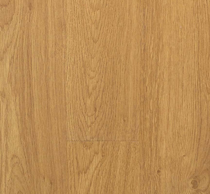 Classic Brazilian Oak